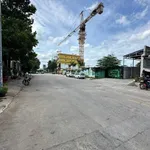 Bán đất 171m² mặt tiền kinh doanh Dĩ An 7 tỷ - Ảnh thu nhỏ 5