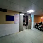 Bán tòa căn hộ dịch vụ 34 phòng 181m2, hẻm xe hơi Phường 26, Bình Thạnh - Ảnh thu nhỏ 2
