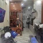 Bán nhà 1 trệt 1 lầu 70m² Chợ Điều Đồng Nai - Ảnh thu nhỏ 1