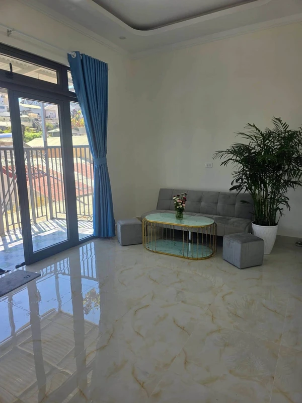 Bán nhà 80m² 2 phòng ngủ Lê Hồng Phong, Đà Lạt, 1.82 tỷ