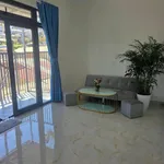 Bán nhà 80m² 2 phòng ngủ Lê Hồng Phong, Đà Lạt, 1.82 tỷ - Ảnh thu nhỏ 1