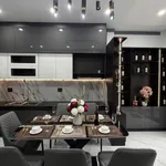 Nhà liền kề mới 3PN Bình Mỹ Tây, 2.68 tỷ, 91m² - Ảnh thu nhỏ 3