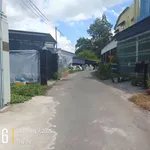 Bán đất Phú An (Hiệp An cũ), 60 m², 2,35 tỷ - Ảnh thu nhỏ 5
