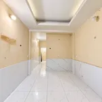 Bán nhà 4PN 2WC 33m² Phường 24 Bình Thạnh 4.5 tỷ - Ảnh thu nhỏ 4