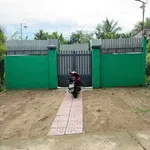 Bán trại gà Châu Hoà Vĩnh Long 1.6 tỷ 1600m2 - Ảnh thu nhỏ 1