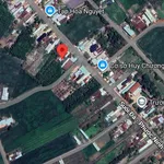 Bán đất mặt tiền Suối Đá Tây Ninh 1.469m² giá 170tr/m² - Ảnh thu nhỏ 4
