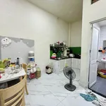 Bán nhà hẻm 211 Hoàng Hoa Thám, Phú Nhuận, 57m2, 2 tầng, 2PN, giá 7,8 tỷ - Ảnh thu nhỏ 5