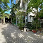 Bán nhà mặt tiền Phước Hưng, Nhà Bè 3PN, 100m² - 3 tỷ 850 triệu - Ảnh thu nhỏ 3