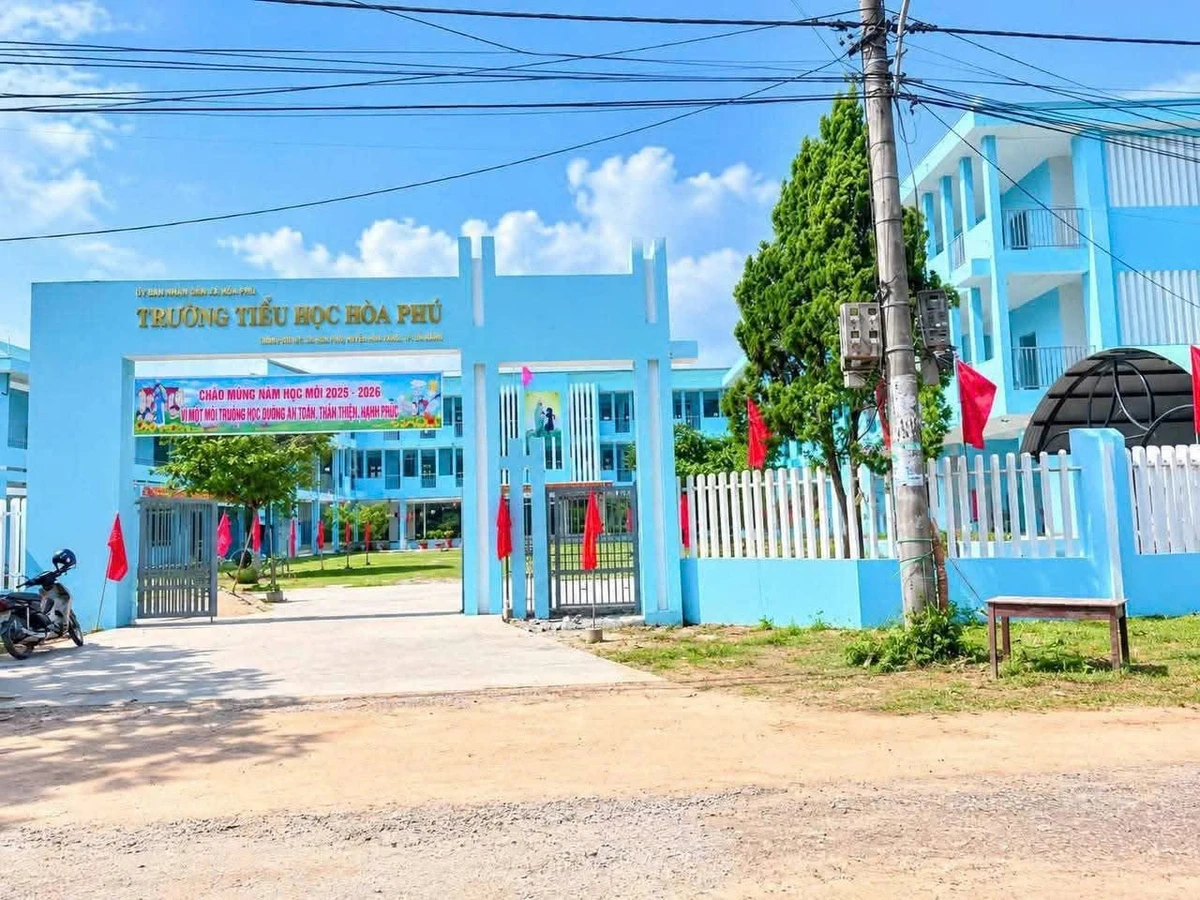 Bán đất mặt đường 120m² Đà Nẵng 1 tỷ 450 triệu - Ảnh thu nhỏ 2