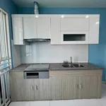 Cho thuê căn góc 63m2, 2PN 2WC tại An Đồng, 5 triệu/tháng - Ảnh thu nhỏ 4