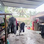 Bán nhà Đức Hòa, Long An 150m² 1 tỷ 300 triệu SHR - Ảnh thu nhỏ 4