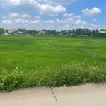 Bán đất hẻm Nguyễn Trường Tộ 110m², 1 tỷ 350 triệu - Ảnh thu nhỏ 3