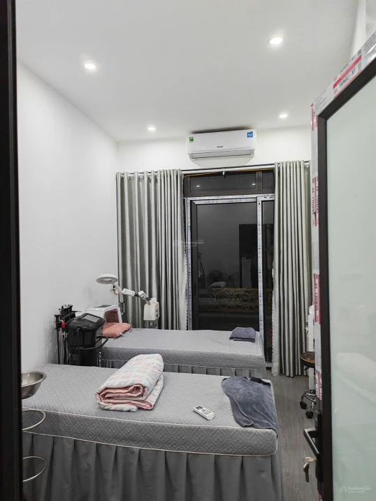 Bán nhà mặt phố Hoàng Văn Thái, Phường Trần Lãm, Tỉnh Hưng Yên (Thái Bình cũ) - Ảnh thu nhỏ 3
