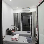 Bán nhà mặt phố Hoàng Văn Thái, Phường Trần Lãm, Tỉnh Hưng Yên (Thái Bình cũ) - Ảnh thu nhỏ 3