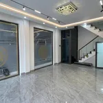 Nhà 5 tầng Nguyễn Công Hòa, 45m², 5,38 tỷ, Tân Bình - Ảnh thu nhỏ 3
