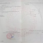 Bán đất 41m2 mặt tiền 4,1m Hải Phòng giảm giá - Ảnh thu nhỏ 1