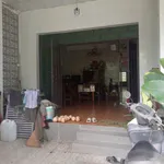 Bán nhà 3PN 70m² Phường An Hội, Phú Nhuận - Ảnh thu nhỏ 3