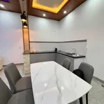 Bán nhà 120m² 2PN tại An Cựu, Huế – 1,6 tỷ - Ảnh thu nhỏ 3