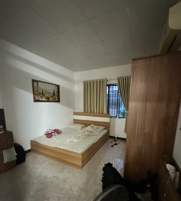 Bán căn hộ 70m2, 2 PN, 2 tỷ 150 Nha Trang
