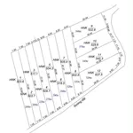 Bán đất 500m2 sổ sẵn Tây Ninh, giá từ 200 triệu - Ảnh thu nhỏ 3