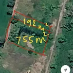 Bán đất Xã Đức Hoà Mới 935m2 giá 1 tỷ 750 triệu - Ảnh thu nhỏ 4