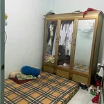 Bán nhà hẻm 32 Trần Phú, Long Hòa, 50m² - Ảnh thu nhỏ 4