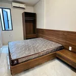 Bán nhà gác lửng 49,7m² 3 phòng ngủ Huế - Ảnh thu nhỏ 2