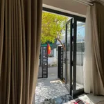 Bán nhà phố 59m² 2PN Nha Trang, gần biển, 4,25 tỷ - Ảnh thu nhỏ 4