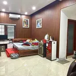 Bán nhà 4 tầng 70m2, 5PN 6WC gần biển Nguyễn Tất Thành, Thanh Khê, Đà Nẵng - Ảnh thu nhỏ 2