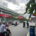 Bán đất mặt tiền D8 KDC Thuận Giao 145m2 - Ảnh thu nhỏ 1