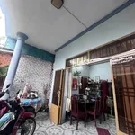 Cần bán gấp nhà Phú Thọ, Bình Dương 112m2, 2 tỷ 250 triệu - Ảnh thu nhỏ 3