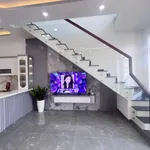 Bán nhà 2 tầng 3PN Diên Khánh 95m² 2,85 tỷ - Ảnh thu nhỏ 5