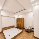 Bán nhà hẻm ô tô 54m² 1 trệt 2 lầu 4PN Hiệp Bình, Thủ Đức, giá nhỉnh 6 tỷ - Ảnh thu nhỏ 1