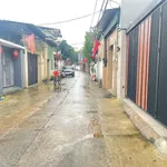 Bán đất 70m² gần Đại học Vinh 800 triệu - Ảnh thu nhỏ 1