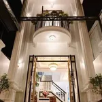 Bán nhà 1 trệt 1 lầu 140m² đường Huyền Trân Công Chúa, Rạch Giá - Ảnh thu nhỏ 3