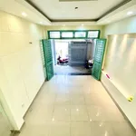 Bán nhà 2 tầng 66m² 3PN Phường 21 Bình Thạnh 7.2 tỷ - Ảnh thu nhỏ 3