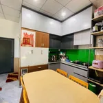 Bán nhà gác lửng 3 phòng trọ Rạch Giá 110m2, giá 1.85 tỷ - Ảnh thu nhỏ 2