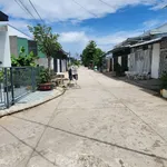 Bán nền KDC Hòa Thuận Tà Niên 90m2 giá 590 triệu - Ảnh thu nhỏ 1