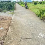 Bán đất 3023 m2 Tây Ninh 450 triệu/1000 m2 - Ảnh thu nhỏ 2