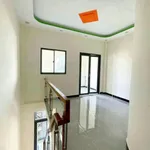 Bán nhà mặt tiền hẻm 55m² Nhà Bè 1 tỷ 650 triệu - Ảnh thu nhỏ 2