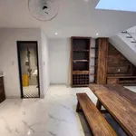Bán nhà 2 tầng 50m² Phan Đình Phùng, Huế, giá 2,8 tỷ - Ảnh thu nhỏ 3