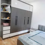 Bán nhà độc lập 41m² 3 tầng Vũ Chí Thắng 2,45 tỷ - Ảnh thu nhỏ 5