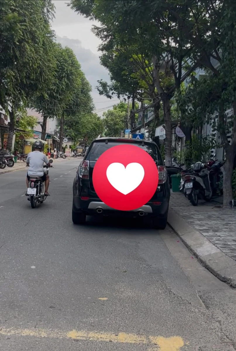 Bán đất 123m2 ngang 6,5m gần biển Mỹ Khê Đà Nẵng, giá 11,8 tỷ - Ảnh 1