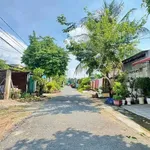 Bán đất thổ cư 150m² kế chùa Toà Thánh, Bình Tân - Ảnh thu nhỏ 1