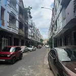 Bán nhà 3 lầu 88m² gần chợ Biều Long, Biên Hòa 5.3 tỷ - Ảnh thu nhỏ 1