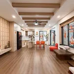 Bán nhà Quận 10, 57m2, 3 tầng, sân thượng, 8.999 tỷ - Ảnh thu nhỏ 1