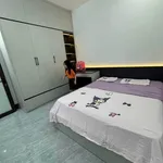 Bán nhà 2 tầng 3 phòng ngủ 64m² Xuân Trung - Ảnh thu nhỏ 4