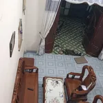 Bán nhà mặt tiền Nguyễn Văn Tỏ, 3,4 tỷ, 71m², Biên Hòa - Ảnh thu nhỏ 2