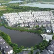 Cắt lỗ thu hồi vốn - Nhà phố La Vida 78m² giá hời dự án, sổ hồng cầm tay, công chứng ngay! - Ảnh thu nhỏ 23