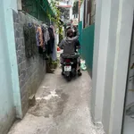 Bán nhà 2 mặt tiền 84m² gần vòng xoay Biên Hùng - Ảnh thu nhỏ 4